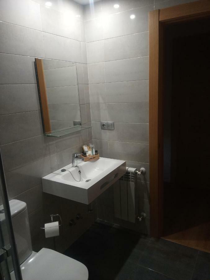 Valle Del Sol Ii Apartment